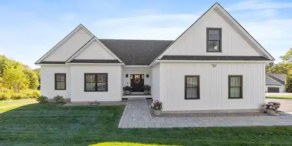 10 Lindsey Lane