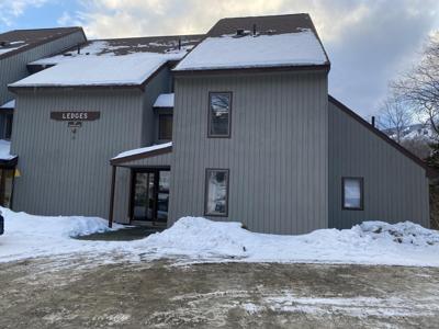 17 Snowtree Lane