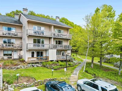 4232 Bolton Access Road