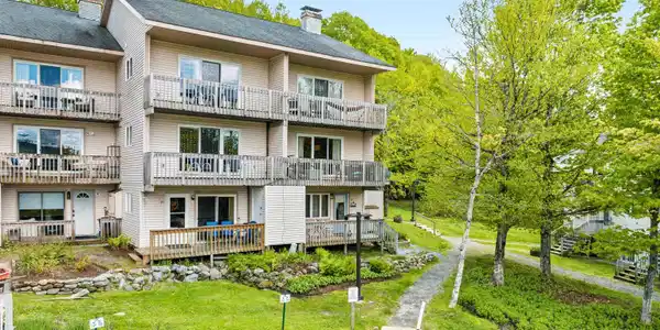 4232 Bolton Access Road
