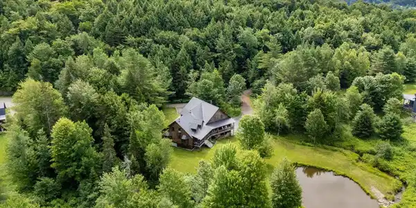 307 Lower Leriche Road