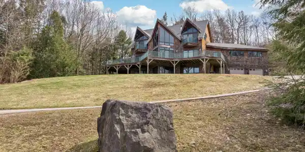 138 Cumberland Road