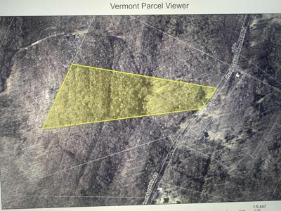 00 Hard Scrabble Road