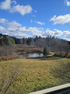 117 Ray Hill Road