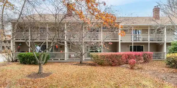 336 Intervale Road