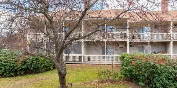 336 Intervale Road