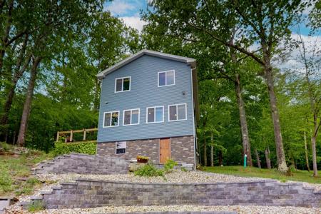 95 Rockview Road