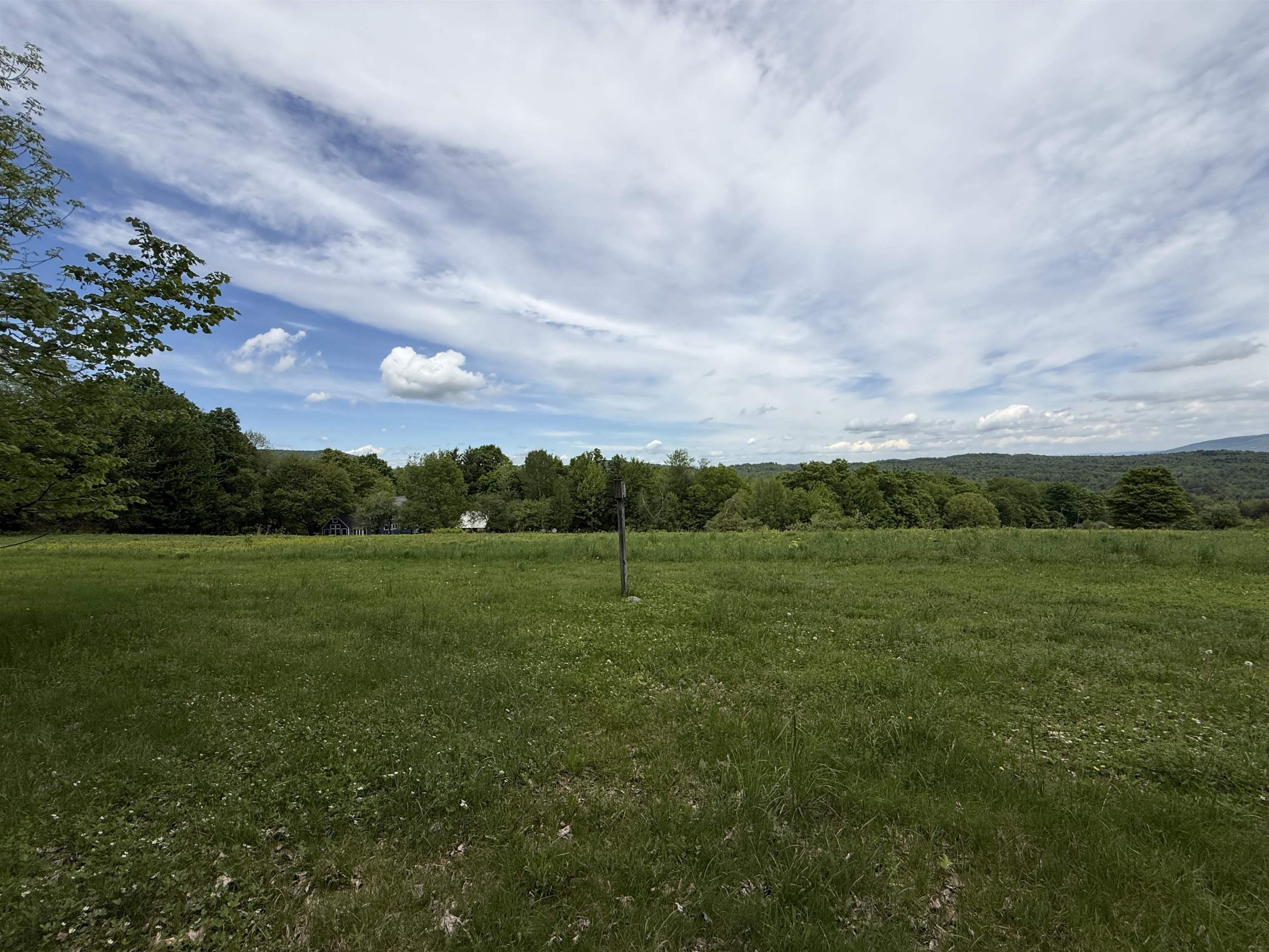 Image 4 Image 4
