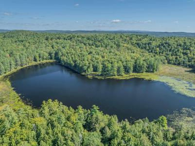 0000 Pumpkin Hill Road