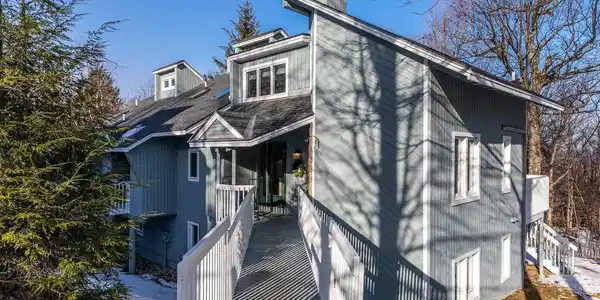 56 Shatterack Road