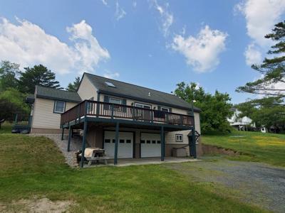 1333 US Route 4