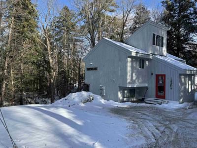 37 Pegwood Hill Road