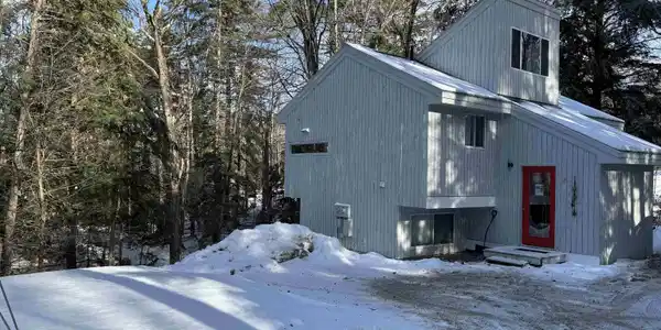 37 Pegwood Hill Road