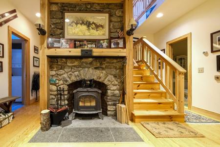 241 Bear Hill Road