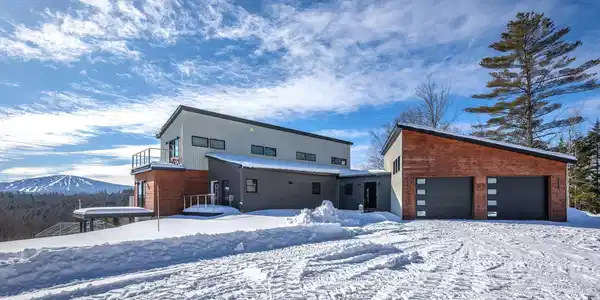 264 French Hollow Road