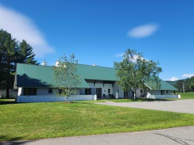 261 Village Green Drive