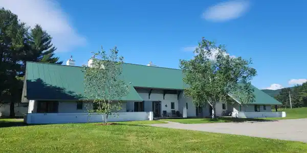 261 Village Green Drive