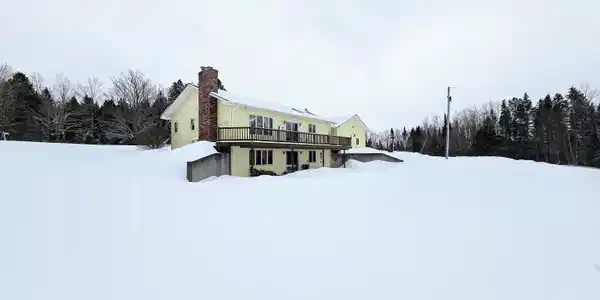 824 Hollow Road