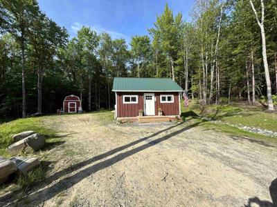 103 Bear Hill Road West