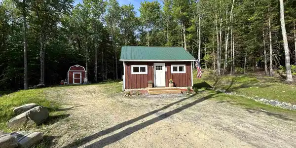 103 Bear Hill Road West