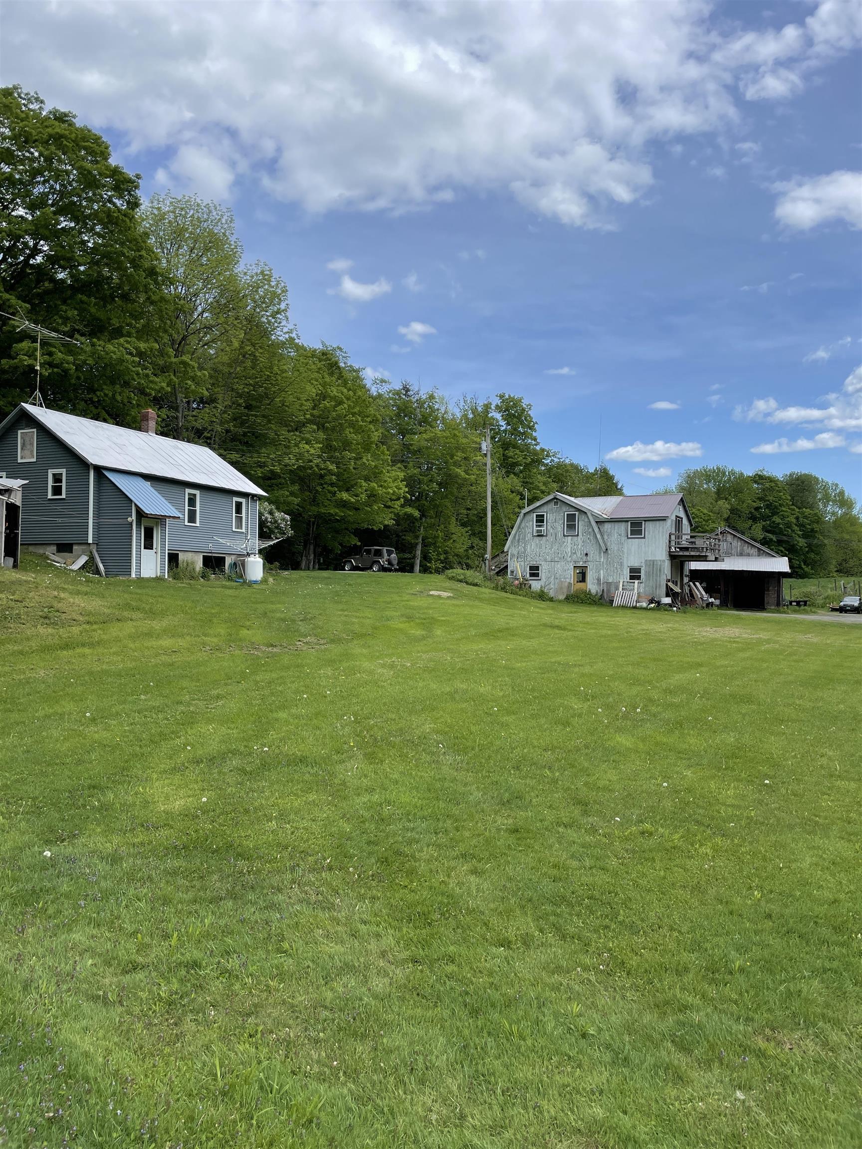 Image 1 Image 1