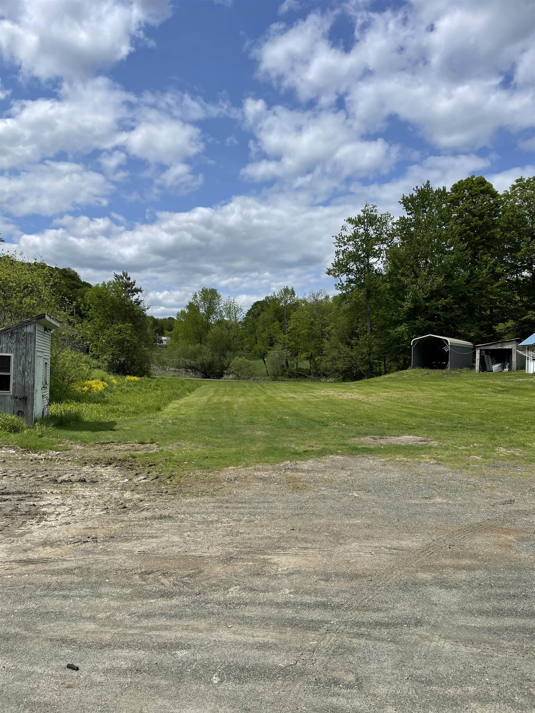 Image 4 Image 4