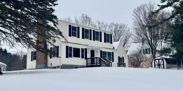 170 Pelow Hill