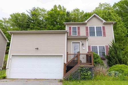 233 Abigail Drive