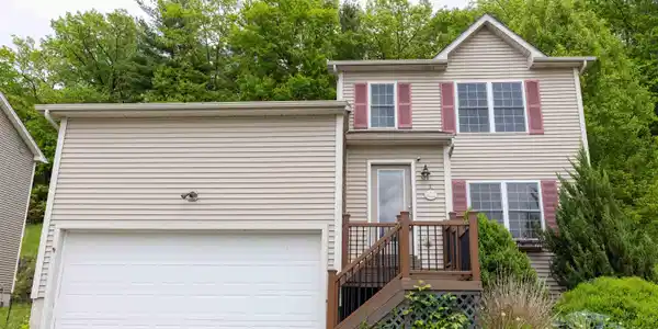 233 Abigail Drive