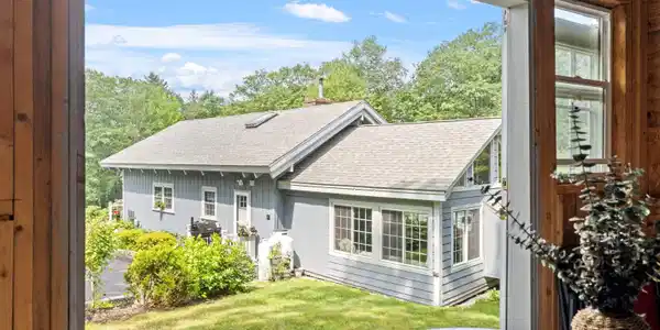 151 Beech Hill Road