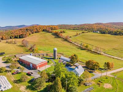 344 & 183 Morrie Road