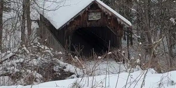 0 Town House Road