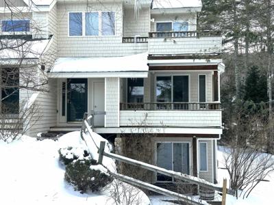36 Forest Knoll Way