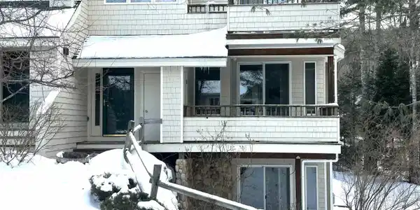 36 Forest Knoll Way