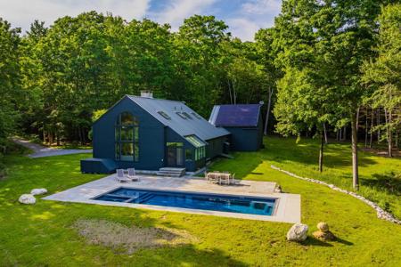 276 Wilcox Hollow Road