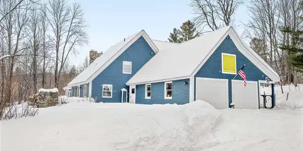 3059 Airport Road