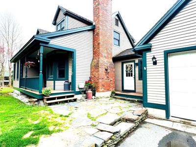 456 Poverty Row