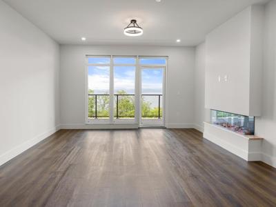125 Cambrian Way