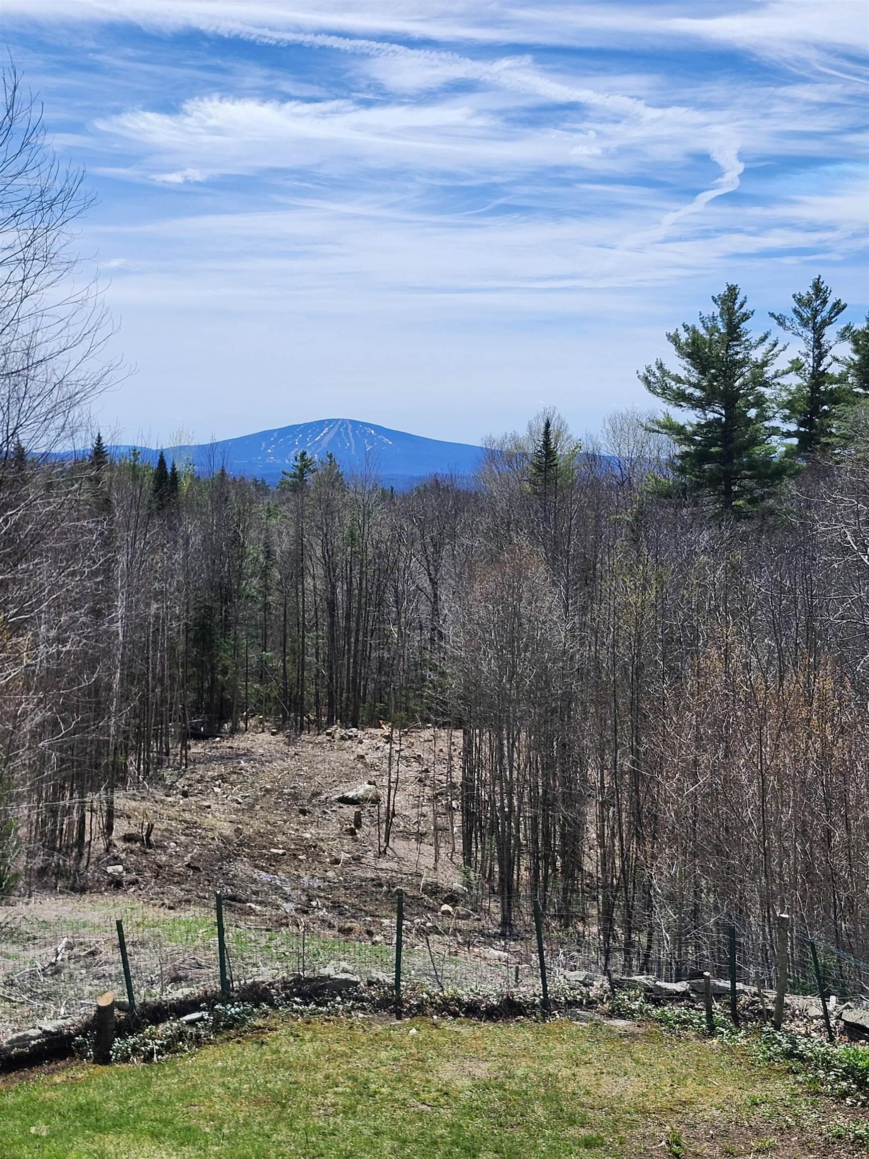 Image 3: Stratton views! Image 3: Stratton views!