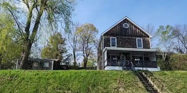 5 Guilmette Street