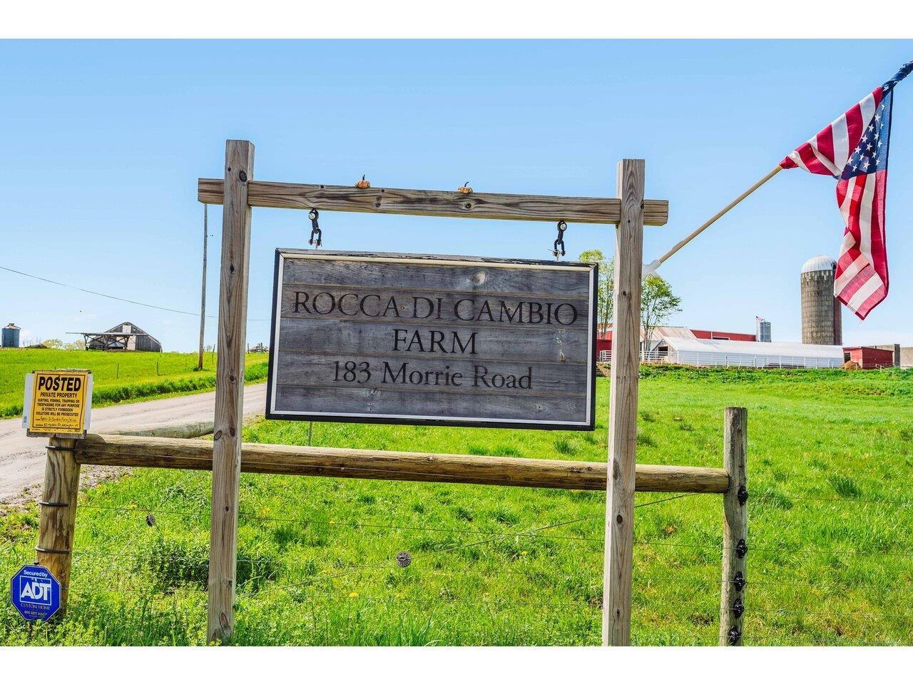 Image 3: Welcome to Rocca Di Cambio! Image 3: Welcome to Rocca Di Cambio!