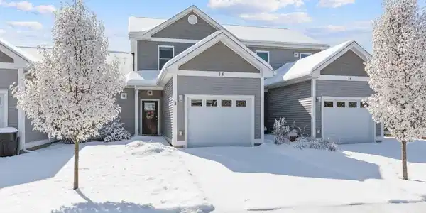 18 Clover Lane