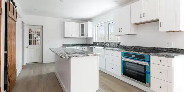 Image 4: Kitchen Image 4: Kitchen