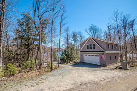 651 Westside Lake Road