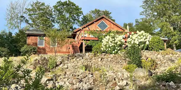 242 Jerusalem Road