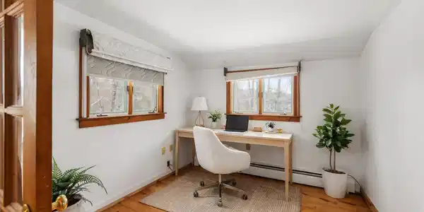 Image 2 Image 2