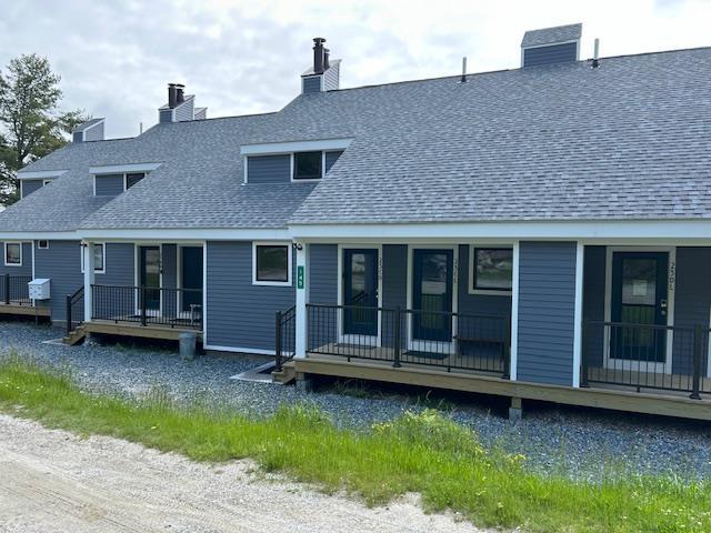 Image 1: New Exterior Siding, Decks and Roofs