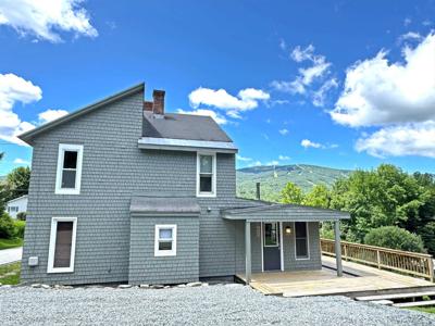 12 Twine Hill Road