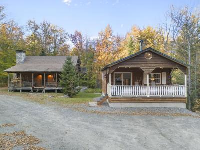774 Stratton Arlington Road