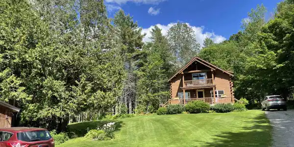 1029 John Fowler Road